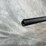 #4124-•-remington-model-870,-12-ga.-pump-action-shotgun,-sn:-c482712a,-(neenah,-wi)-image-9