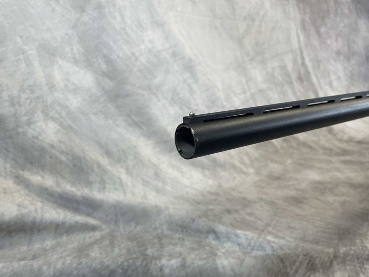 #4124-•-remington-model-870,-12-ga.-pump-action-shotgun,-sn:-c482712a,-(neenah,-wi)-image-9