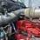 2024-peterbilt-389-image-48