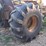 1995-deere-548-image-29