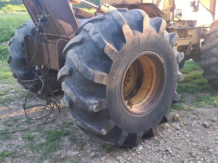 1995-deere-548-image-29