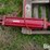 4"x18"-hydraulic-cylinders-image-14