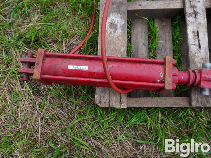 4"x18"-hydraulic-cylinders-image-14