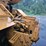 deere-762a-image-47