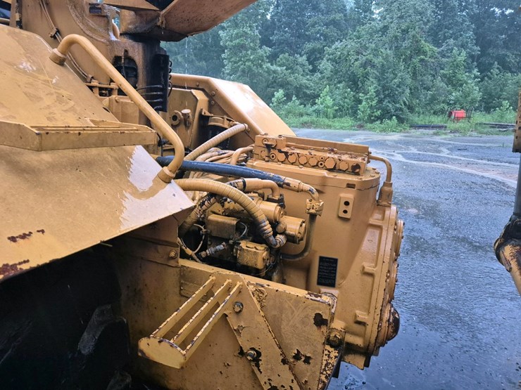 deere-762a-image-47