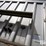 2006-dakota-38'x94"-t/a-grain-trailer-image-16