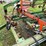 #4915-•-glencoe-field-cultivator-with-3-bar-harrow-image-14