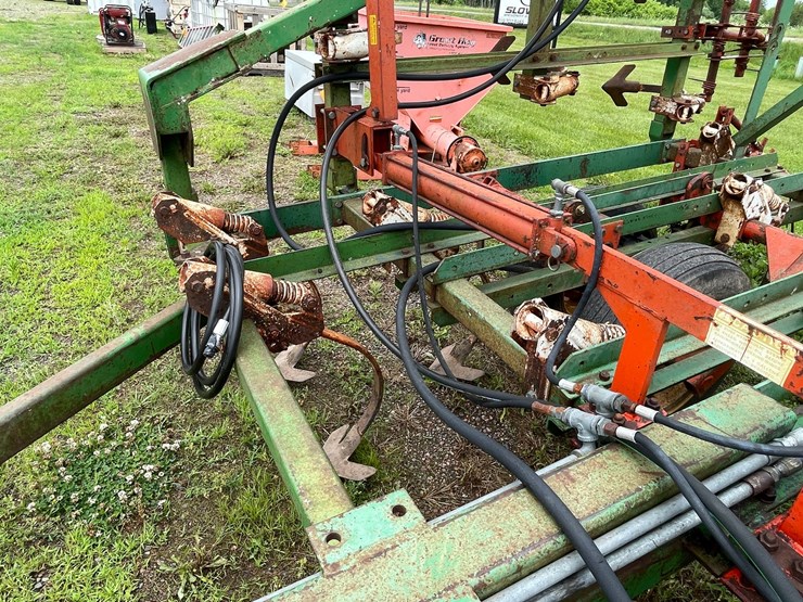 #4915-•-glencoe-field-cultivator-with-3-bar-harrow-image-14