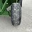 unverferth-brent-gt440-grain-wagon-image-10