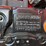 #1017-•-unused-sdlanch-ssl1500-tracked-mini-skid-steer-loader-image-10
