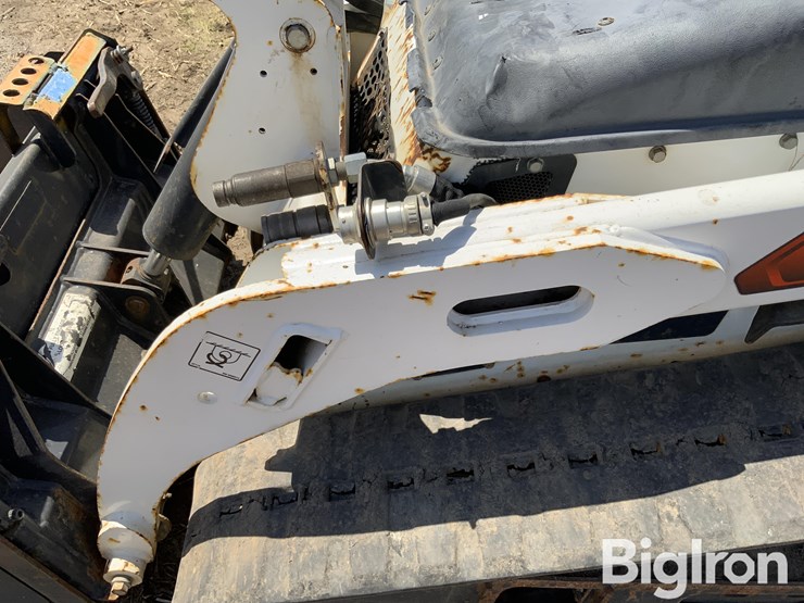 2021-bobcat-mt100-image-18