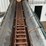 #183-•-mellott-log-trough---dunaway-timber-image-9