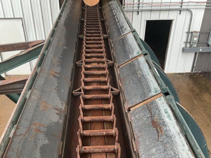 #183-•-mellott-log-trough---dunaway-timber-image-9