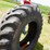 16.9r28-tire-image-7