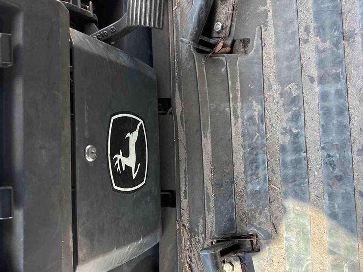 2018-deere-650k-image-78