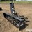 2010-bobcat-sb200-skid-steer-snow-blower-attachment-image-1