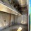 #179-•-2013-kiln-direct-dry-kiln-image-15