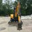 #125-•-2023-sinomach-zg035u-excavator-image-8