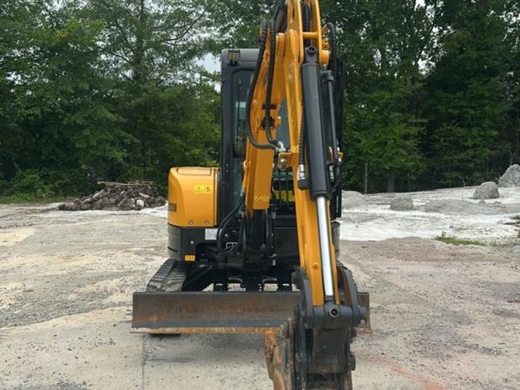 #125-•-2023-sinomach-zg035u-excavator-image-8