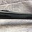 #2729-•-mossberg-100-atr-bolt-action-243-win.-rifle-sn:-ba136366-(princeton,-mn)-image-4