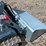 #1019-•-unused-sdlanch-ssl1200-mini-track-skid-steer-loader-image-27