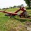 buhler-farm-king-1072-image-4