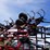 case-ih-200-image-18