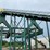 #194-•-concave-belt-conveyor---dunaway-timber-image-3