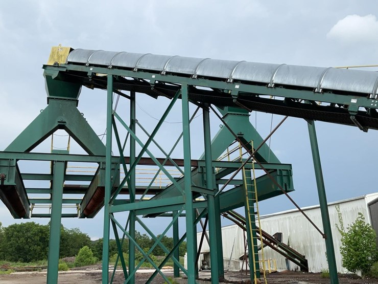 #194-•-concave-belt-conveyor---dunaway-timber-image-3