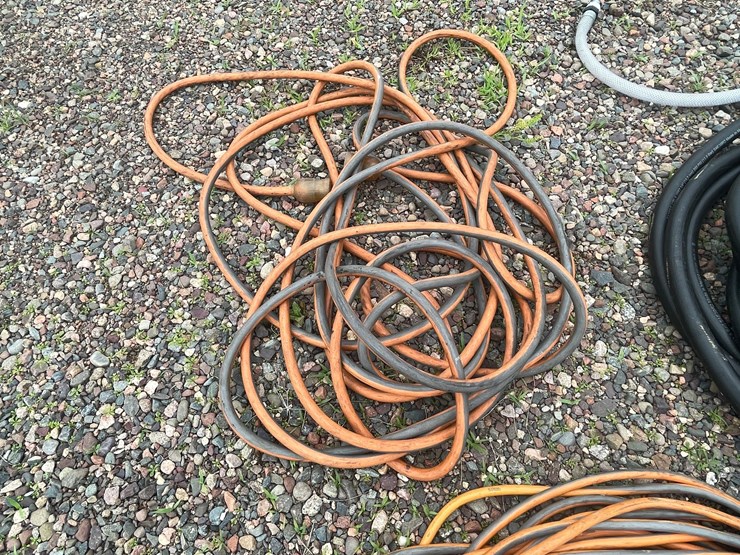 #4940-•-pile-of-hoses-and-extension-cords-image-10