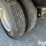 2010-delco-gooseneck-flatbed-trailer-image-17