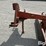 bushog-rear-3-pt-blade-image-15