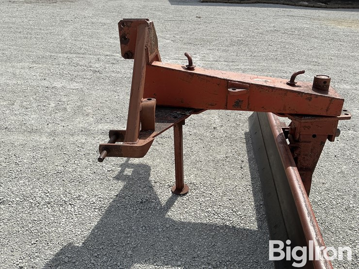 bushog-rear-3-pt-blade-image-15
