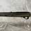 #1303-•-ruger-10-22.,-22-lr-semi-auto-rifle,-sn:-352-34420-(neenah,wi)-image-7