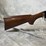 #4130-•-remington-wingmaster-870-lw,-410-ga.-pump-action-shotgun,-sn:-v963742h,-(neenah,-wi)-image-3