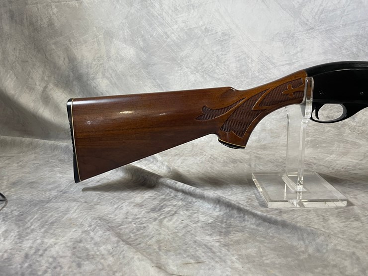 #4130-•-remington-wingmaster-870-lw,-410-ga.-pump-action-shotgun,-sn:-v963742h,-(neenah,-wi)-image-3