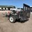 5ft.-s/a-utility-trailer-image-3