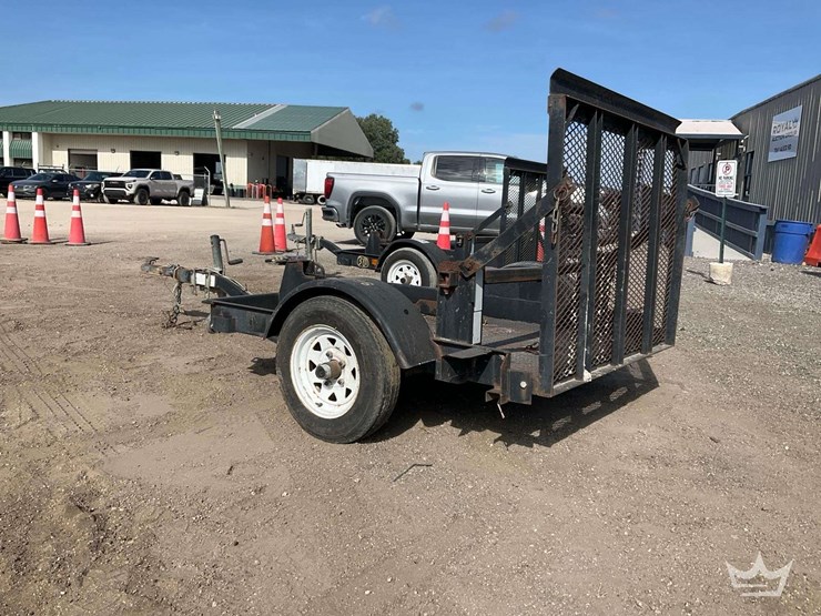 5ft.-s/a-utility-trailer-image-3