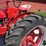 run-#166---farmall-h-2wd-tractor-image-17