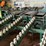 #181-•-2016-cleereman-lumber-pro-sawmill---dunaway-timber-image-10