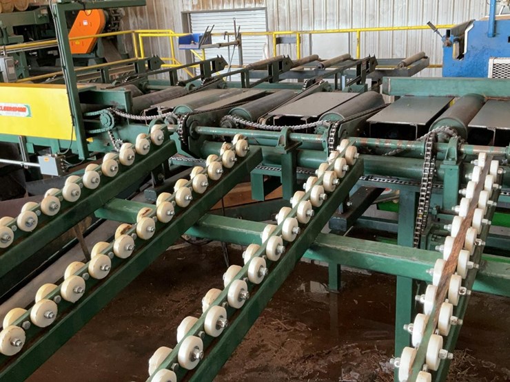 #181-•-2016-cleereman-lumber-pro-sawmill---dunaway-timber-image-10