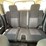 2006-hummer-h3-image-18