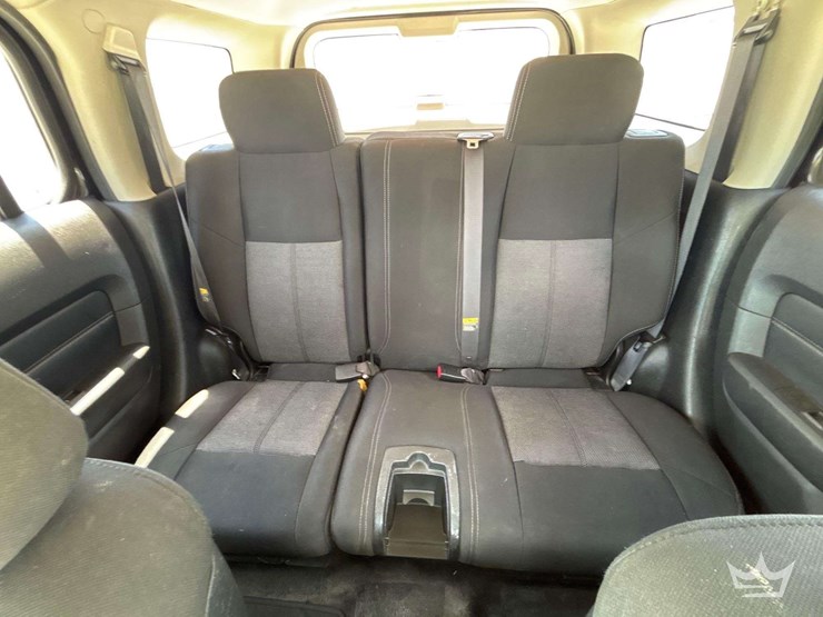 2006-hummer-h3-image-18