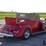 run-#84---1934-buick-50-roadster-image-6