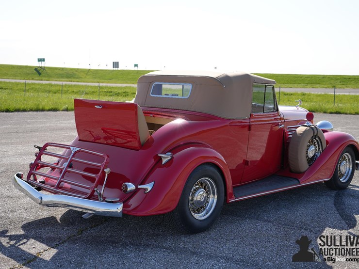 run-#84---1934-buick-50-roadster-image-6