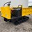 #1307-•-unused-sdlanch-cdws25-crawler-dumper-with-seat-image-1
