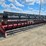 case-ih-3020-image-7