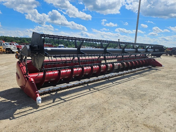 case-ih-3020-image-7