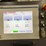 #184-•-2016-simonds-automatic-band-leveler---dunaway-timber-image-5