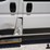2021-ram-promaster-1500-image-18